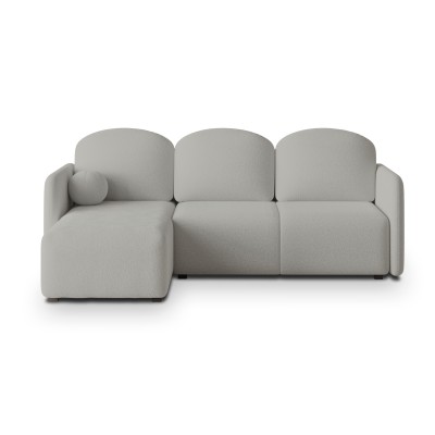 Narożnik SUVINO QUELLE 83 do Salonu