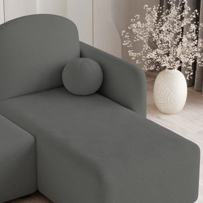 Narożnik SUVINO QUELLE 92 do Salonu