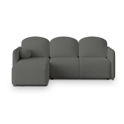 Narożnik SUVINO QUELLE 92 do Salonu