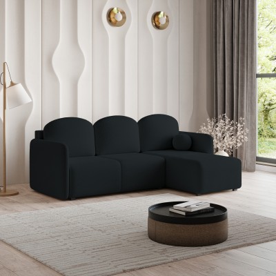 Narożnik SUVINO QUELLE 100 do Salonu