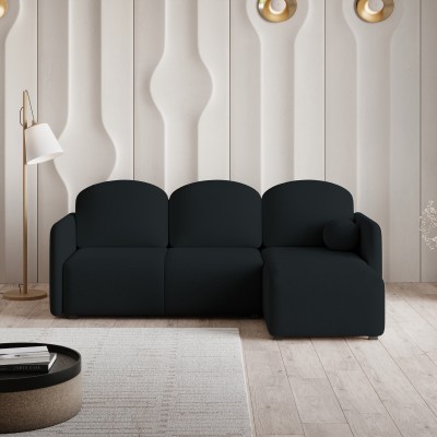 Narożnik SUVINO QUELLE 100 do Salonu