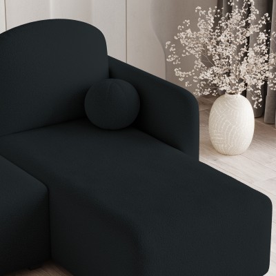 Narożnik SUVINO QUELLE 100 do Salonu