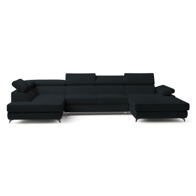 Narożnik RUBANO L-S QUELLE 100 do Salonu