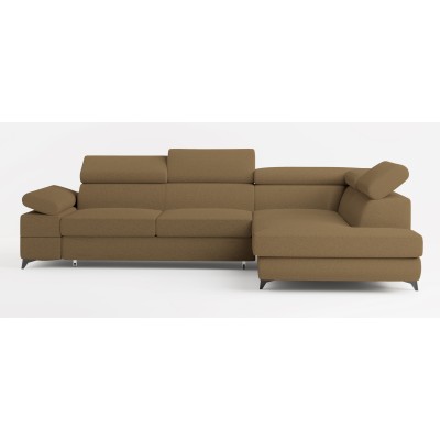 Narożnik FAVIEN R-S QUELLE 17 do Salonu