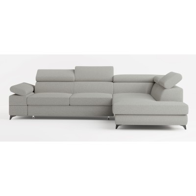 Narożnik FAVIEN R-S QUELLE 83 do Salonu