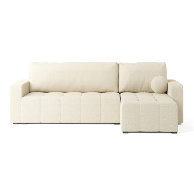 Narożnik VOLIRA QUELLE 02 do Salonu