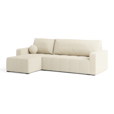 Narożnik VOLIRA QUELLE 02 do Salonu