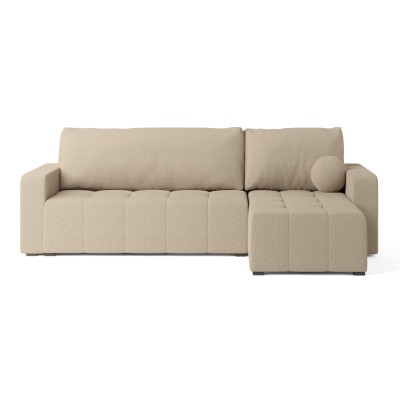 Narożnik VOLIRA QUELLE 05 do Salonu