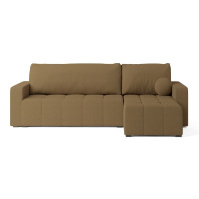 Narożnik VOLIRA QUELLE 17 do Salonu