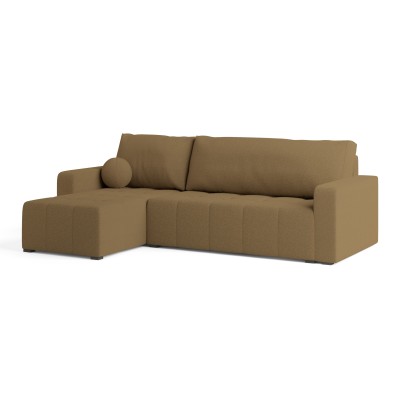 Narożnik VOLIRA QUELLE 17 do Salonu