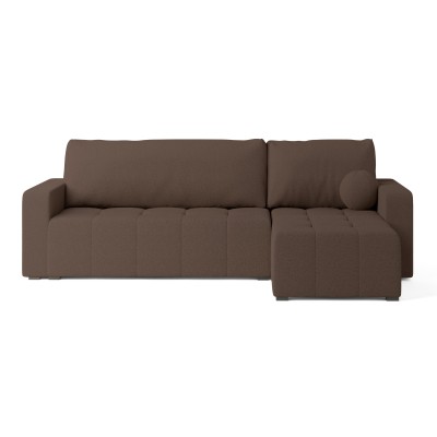 Narożnik VOLIRA QUELLE 25 do Salonu