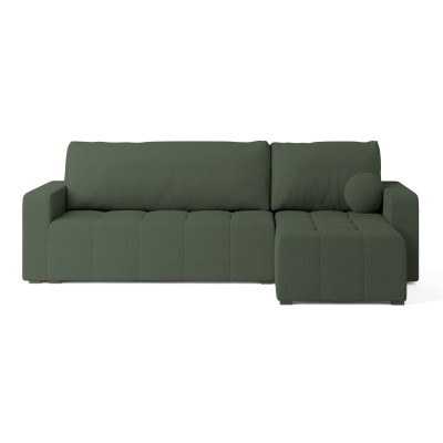 Narożnik VOLIRA QUELLE 37 do Salonu