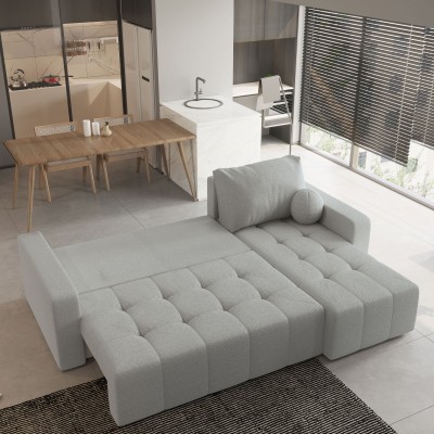 Narożnik VOLIRA QUELLE 83 do Salonu