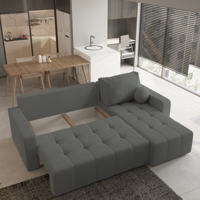 Narożnik VOLIRA QUELLE 92 do Salonu