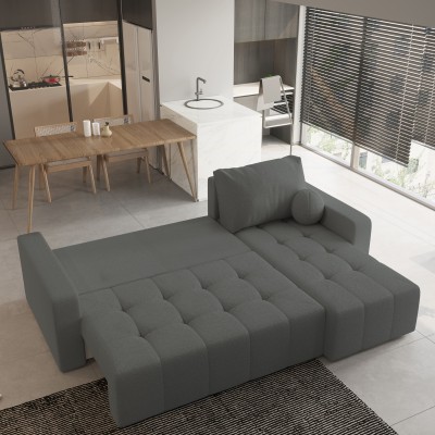 Narożnik VOLIRA QUELLE 92 do Salonu