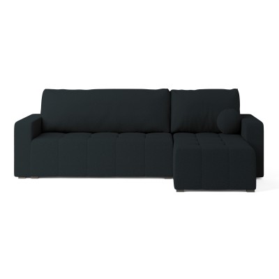 Narożnik VOLIRA QUELLE 100 do Salonu