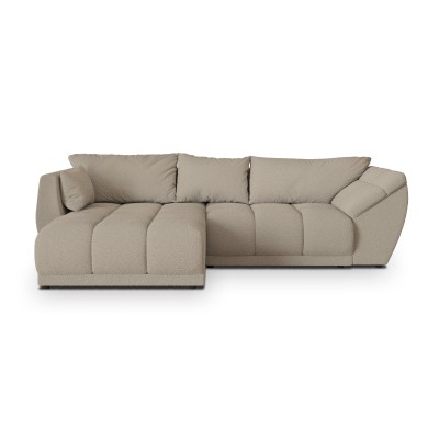 Narożnik ORENTI L-S QUELLE 05 do Salonu