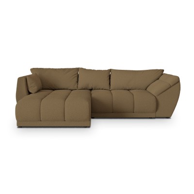 Narożnik ORENTI L-S QUELLE 17 do Salonu