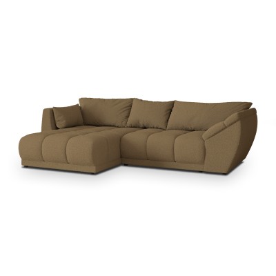 Narożnik ORENTI L-S QUELLE 17 do Salonu