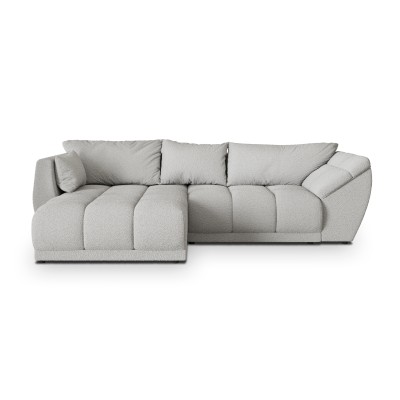 Narożnik ORENTI L-S QUELLE 83 do Salonu