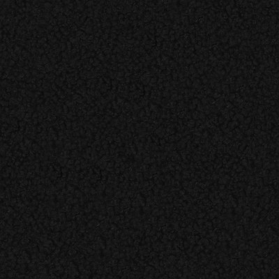 Narożnik ORENTI L-S QUELLE 100 do Salonu