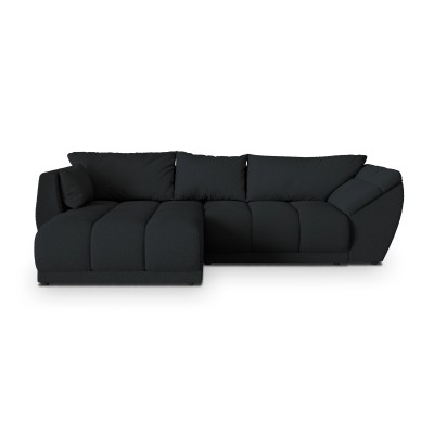 Narożnik ORENTI L-S QUELLE 100 do Salonu