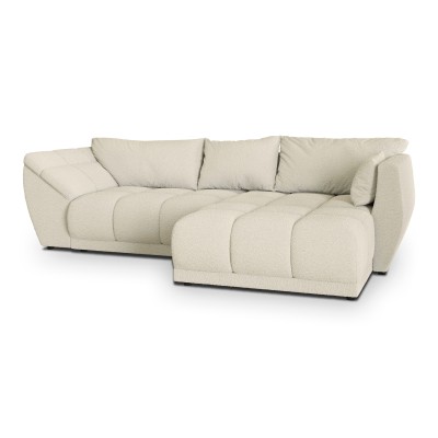 Narożnik ORENTI R-S QUELLE 02 do Salonu