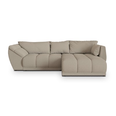 Narożnik ORENTI R-S QUELLE 05 do Salonu