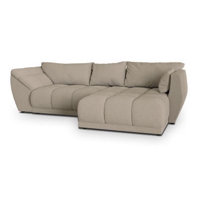 Narożnik ORENTI R-S QUELLE 05 do Salonu