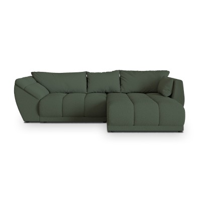 Narożnik ORENTI R-S QUELLE 37 do Salonu