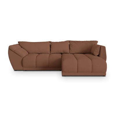 Narożnik ORENTI R-S QUELLE 54 do Salonu