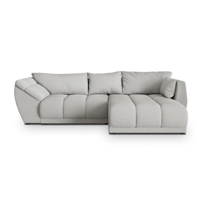 Narożnik ORENTI R-S QUELLE 83 do Salonu