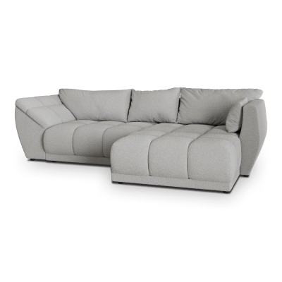 Narożnik ORENTI R-S QUELLE 83 do Salonu