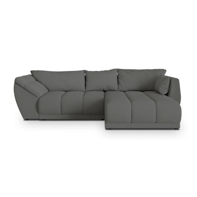 Narożnik ORENTI R-S QUELLE 92 do Salonu