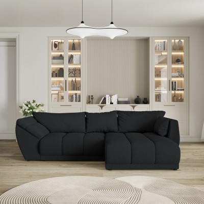 Narożnik ORENTI R-S QUELLE 100 do Salonu