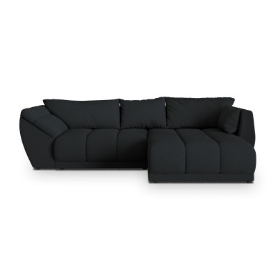 Narożnik ORENTI R-S QUELLE 100 do Salonu