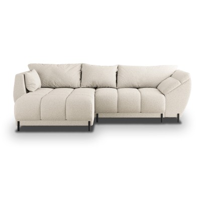 Narożnik VESTANO L-S QUELLE 02 do Salonu