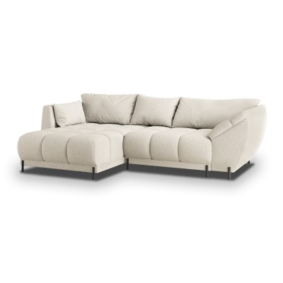 Narożnik VESTANO L-S QUELLE 02 do Salonu