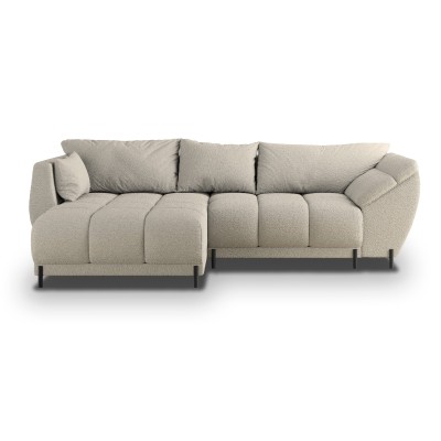 Narożnik VESTANO L-S QUELLE 05 do Salonu