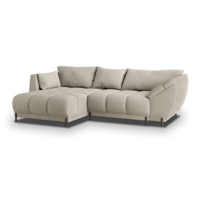 Narożnik VESTANO L-S QUELLE 05 do Salonu