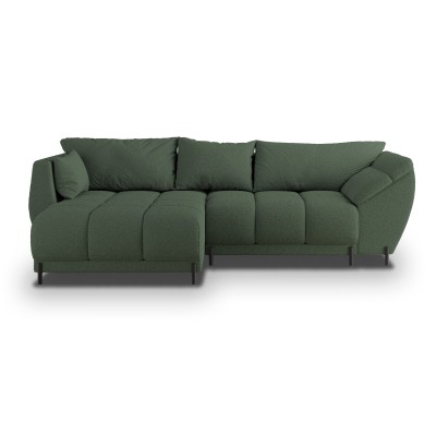 Narożnik VESTANO L-S QUELLE 37 do Salonu