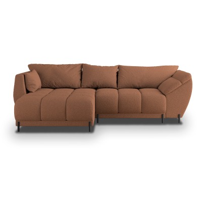 Narożnik VESTANO L-S QUELLE 54 do Salonu