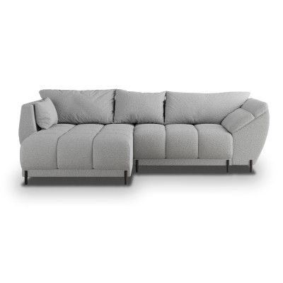 Narożnik VESTANO L-S QUELLE 83 do Salonu