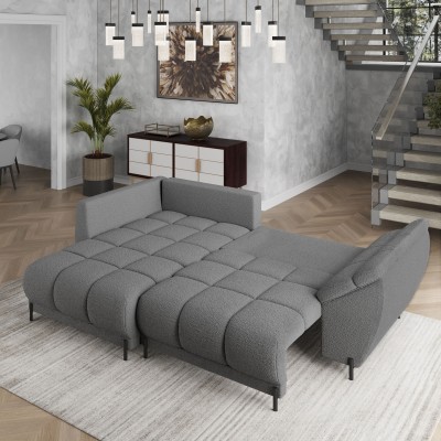 Narożnik VESTANO L-S QUELLE 92 do Salonu