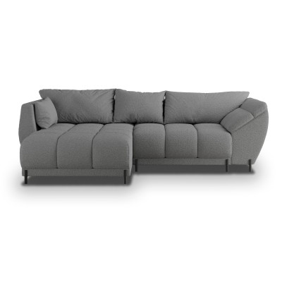 Narożnik VESTANO L-S QUELLE 92 do Salonu