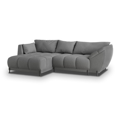 Narożnik VESTANO L-S QUELLE 92 do Salonu