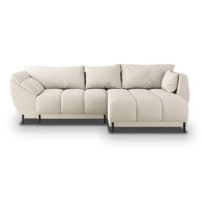 Narożnik VESTANO R-S QUELLE 02 do Salonu