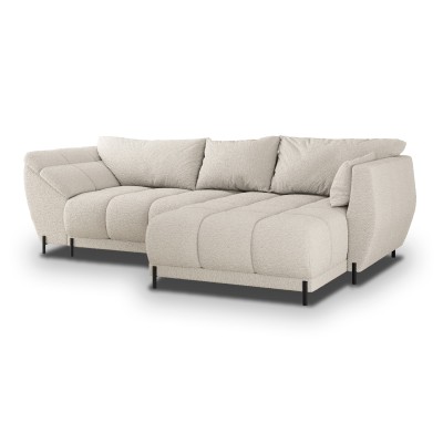 Narożnik VESTANO R-S QUELLE 02 do Salonu