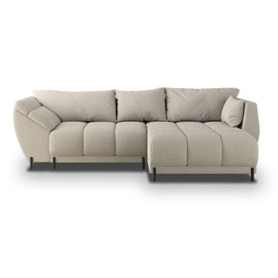 Narożnik VESTANO R-S QUELLE 05 do Salonu