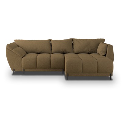 Narożnik VESTANO R-S QUELLE 17 do Salonu